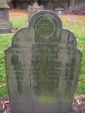 image of grave number 141427